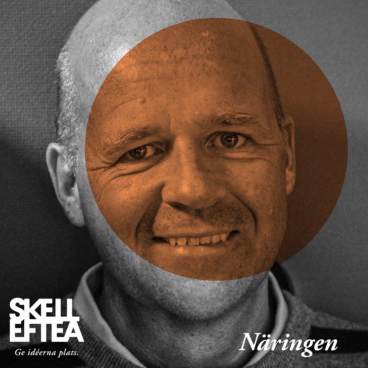 Pod Näringen