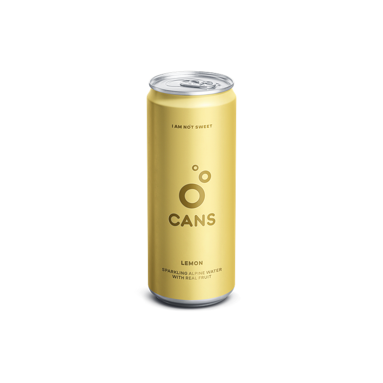 CANS_lemon_transparent.tif