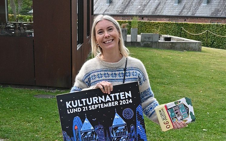 KW_liggande.jpg