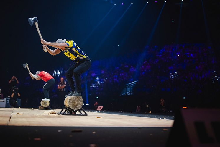 Timbersports_WCH24_Svan_AA_0810.jpg