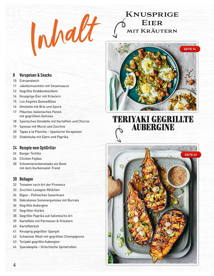 OptiGrill_4-24_Special_IHV_1.jpg