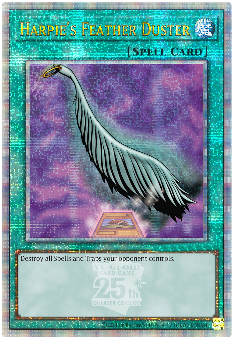 Harpies-Feather-Rarity-Card-ALT- Rounded.png
