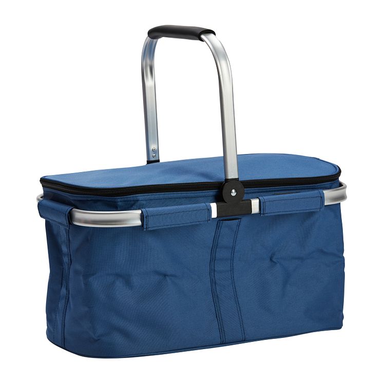 870420-57 COOLER BASKET W HANDLE 7318161533941.jpg