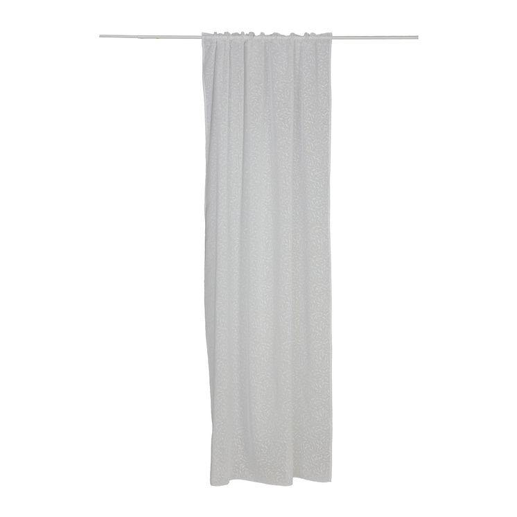 86666-10 Curtain Saga Ln Erika 7318161533460.jpg
