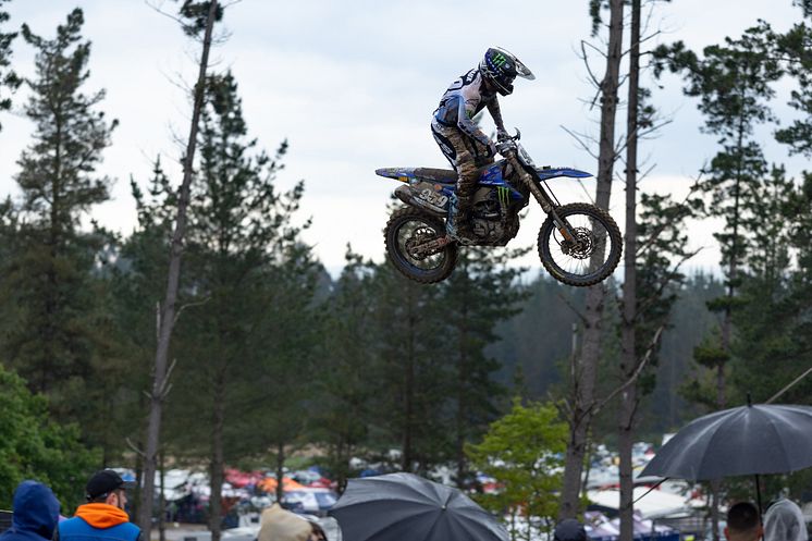 2025051202_001xx_WMX_Rd8_ルノー選手_4000.jpg