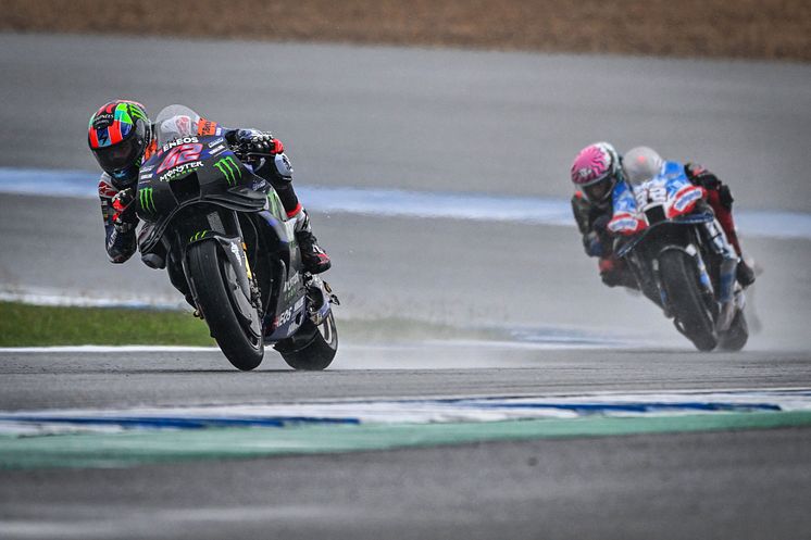 2024102801_007xx_MotoGP_Rd18_リンス選手_4000.jpg