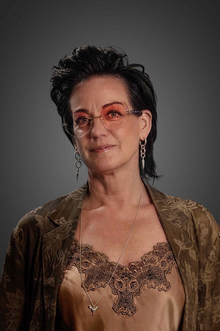 Anna Sjövall Hallin-kommunikationschef.jpg