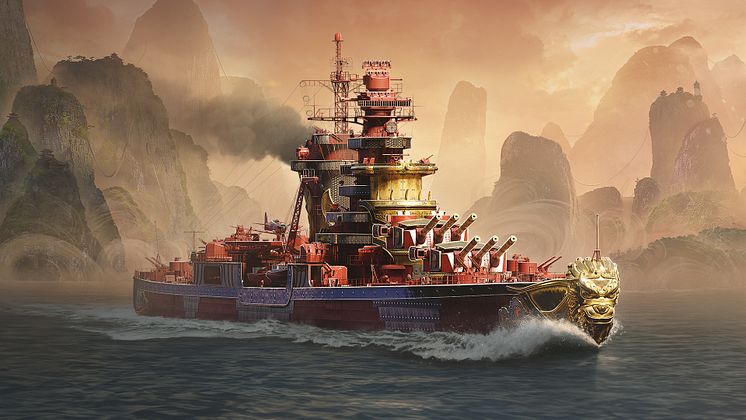 JTW_Charles-Martel_FR_CA_Art_j14077_Lunar-New-Year_1920x1080_WOWSL_rework.jpg