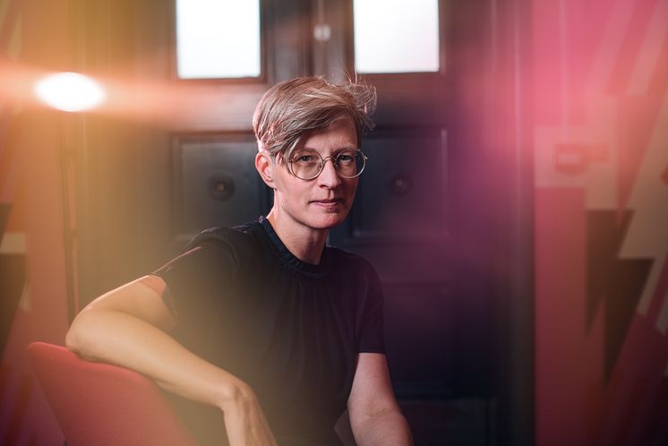 Veronika Baumgardt