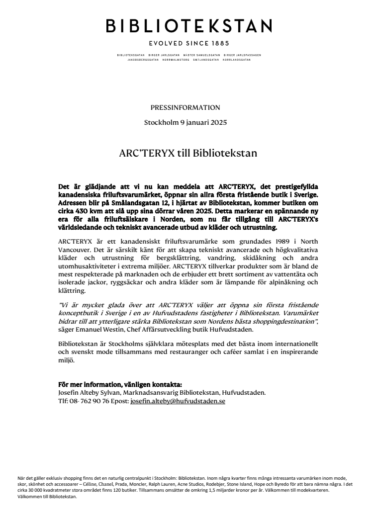 250109 Arcteryx Bibliotekstan.pdf