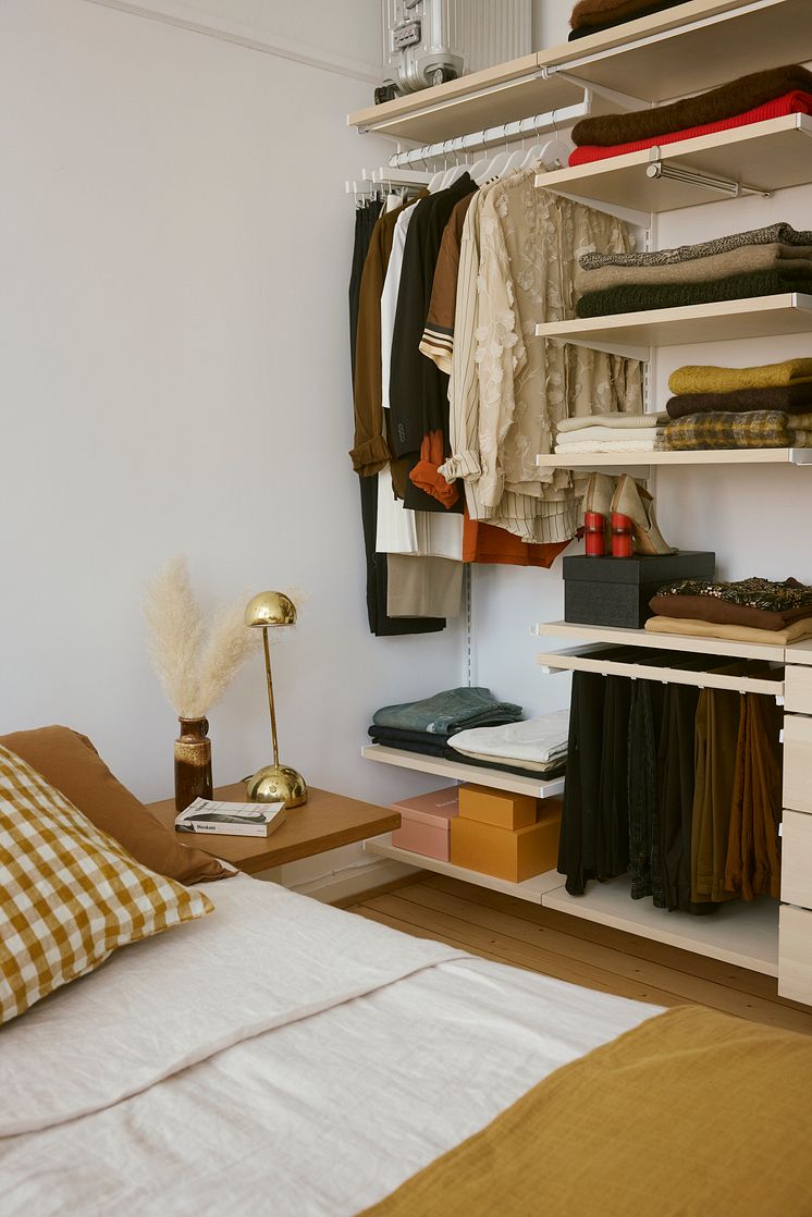 Elfa_Interior_Décor+_Cmmn_Swdn_2024-10_46.jpg