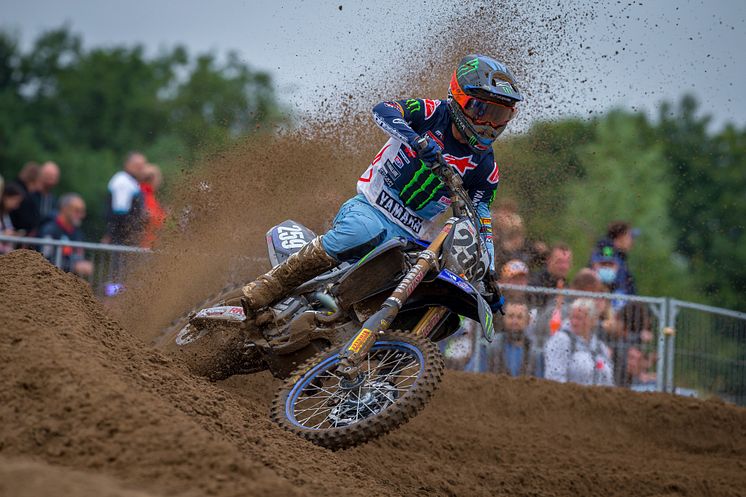 2021080202_009xx_MXGP_Rd6_コルデンホフ選手_4000