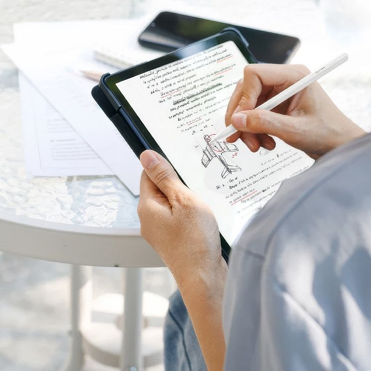 alogic-ipad-stylus-1.jpg