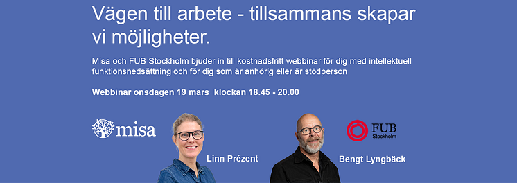 För FB2.png