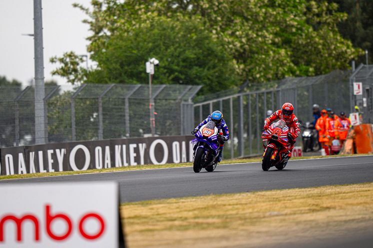 2025051201_014xx_MotoGP_Rd6_オリベイラ選手_4000.jpg