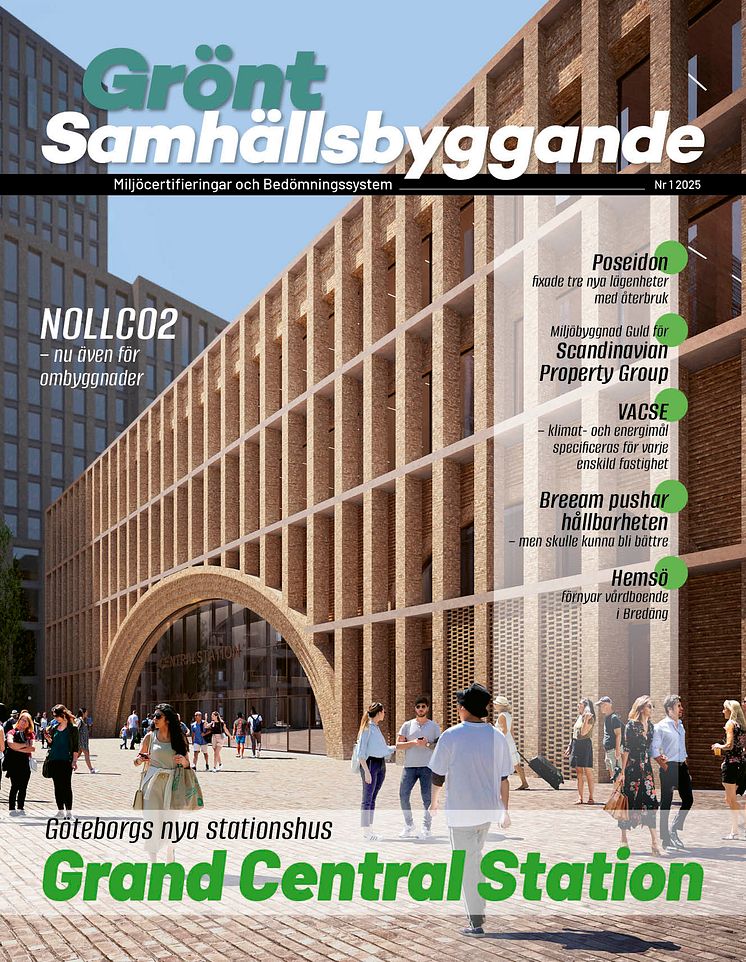 gront samhallsbyggande 1_2025 etta.jpg