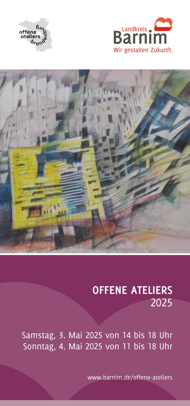 Broschüre_LKB_Offene_Ateliers_2025_Mai.pdf