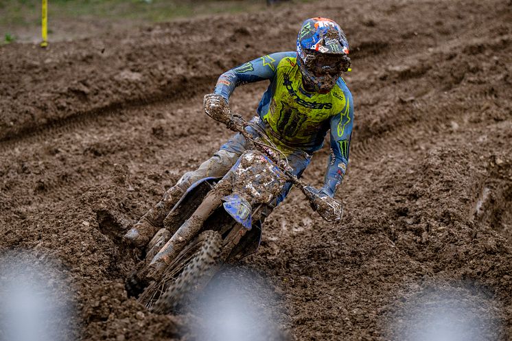 2025032401_005xx_WMX_Rd3_ファランデレン選手_4000.jpg