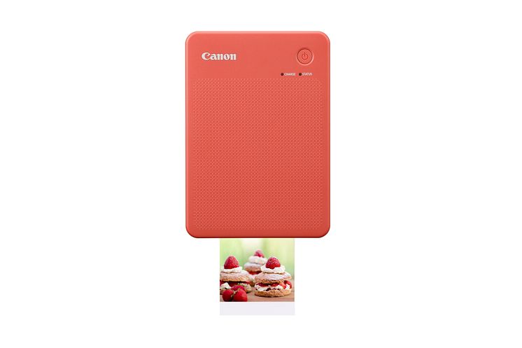 Canon SELPHY QX20 RED TOP 02.jpg