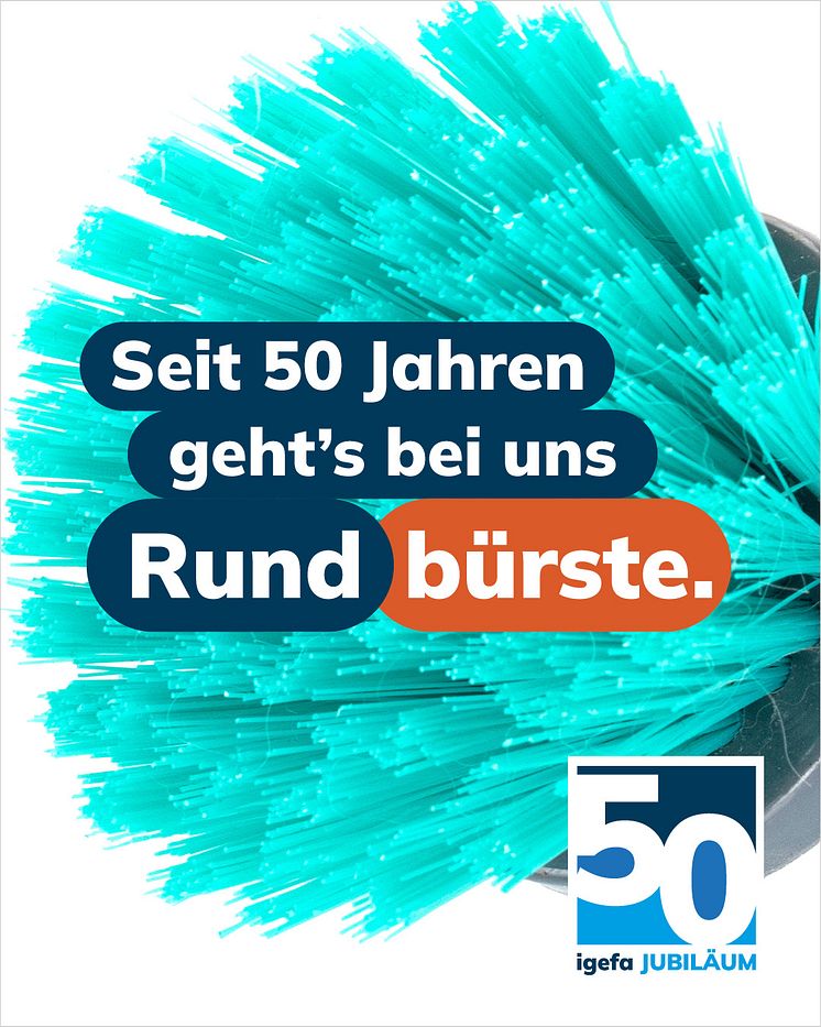 igefa_50Jahre_Divisionen_SoMe_Kommunen_01.jpg