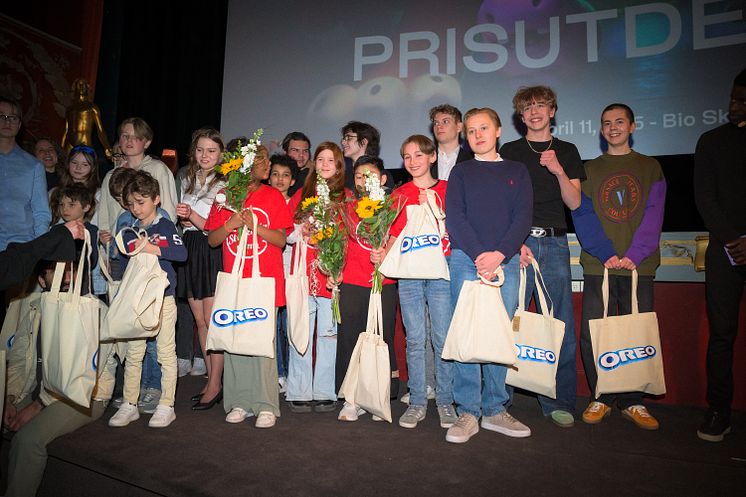 20250411-Prisutdelning-Junior2025-AndersEngstrand-1-2.jpg