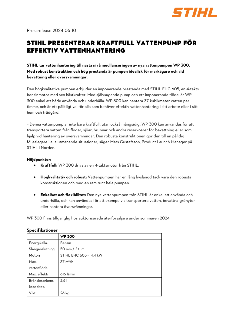STIHL_SE.pdf