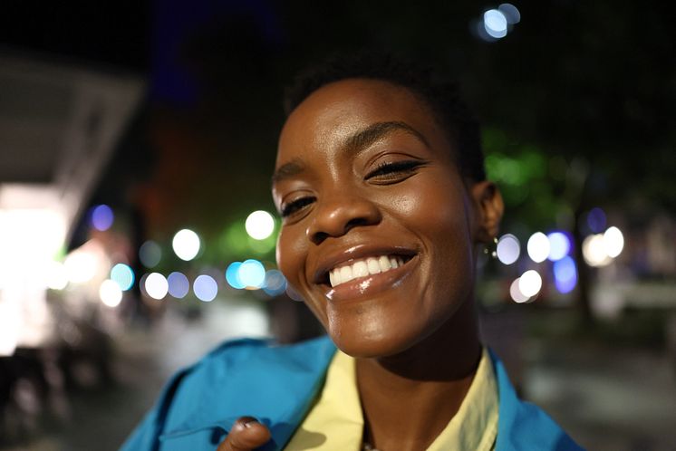 Canon RF 24mm F1.4L VCM_Feature_Portrait_DPP_Edit_CINC_Sample 12[1].jpg