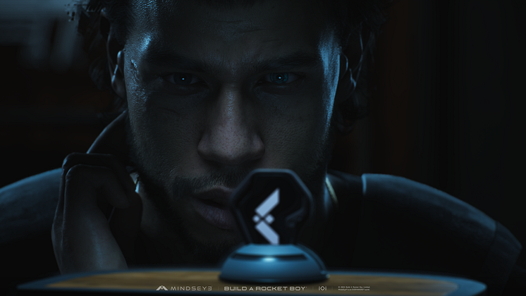 wp-mindseye-04.png