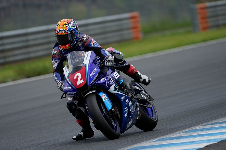 2024082603_012xx_JRR_Rd5_岡本選手_4000.jpg
