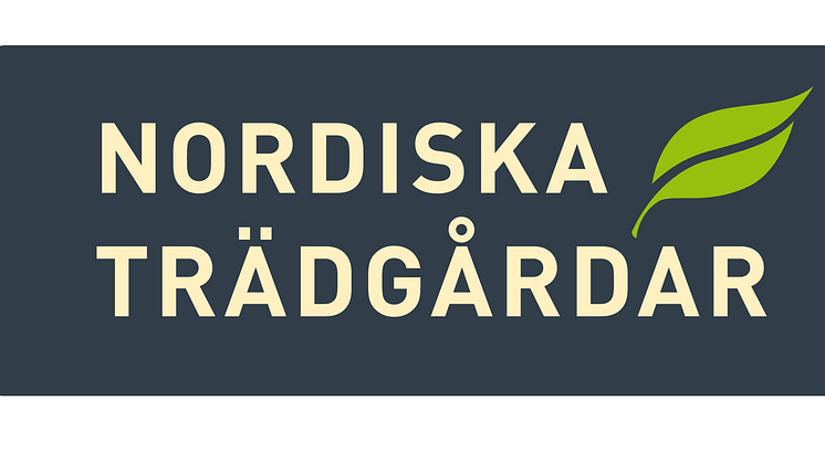 trädgård