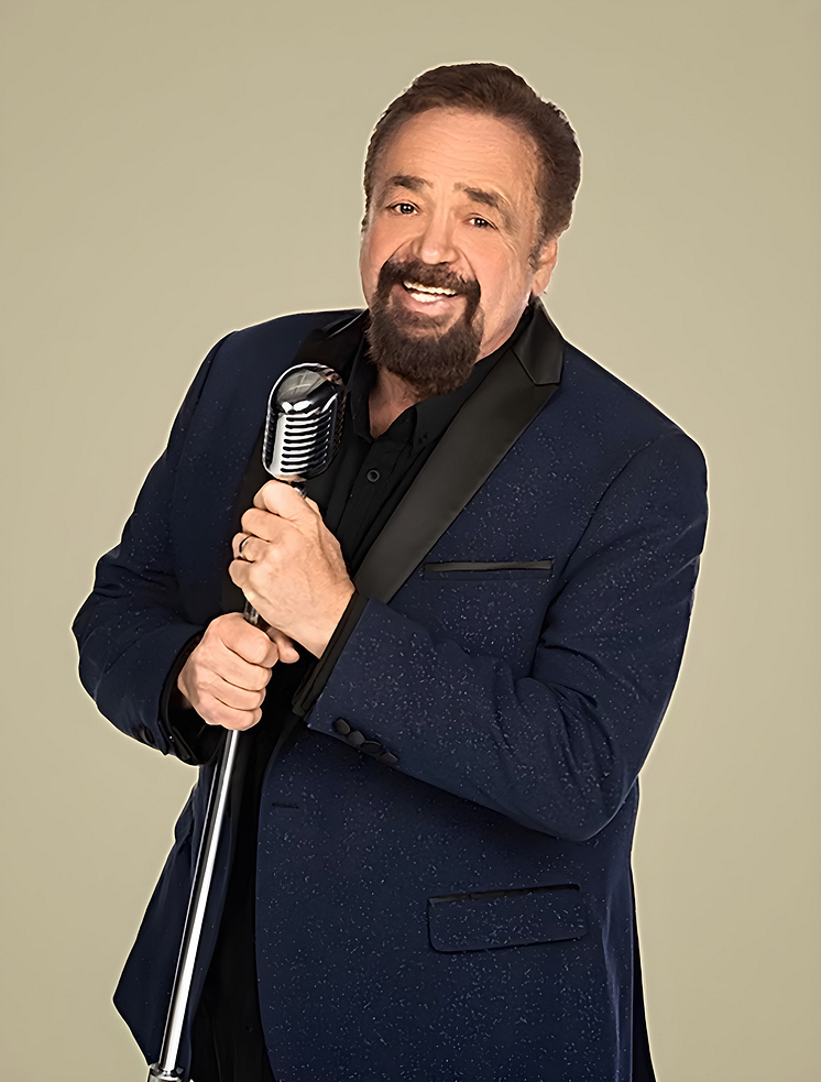 JAY OSMOND frilagd.png