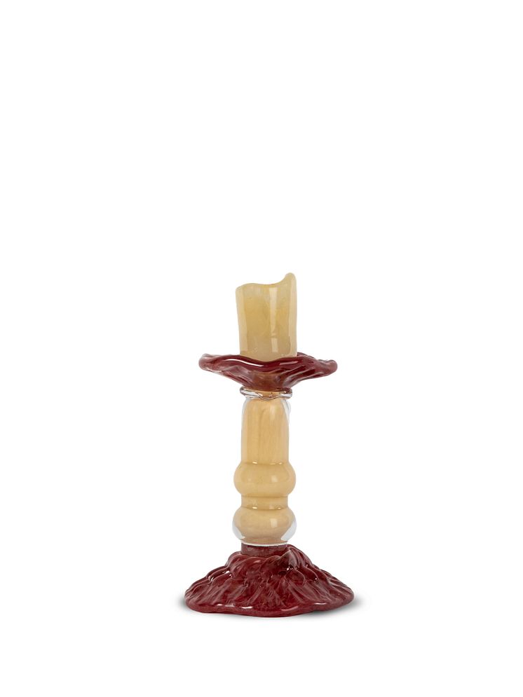 BYON AW24 - Candlestick Lara S 