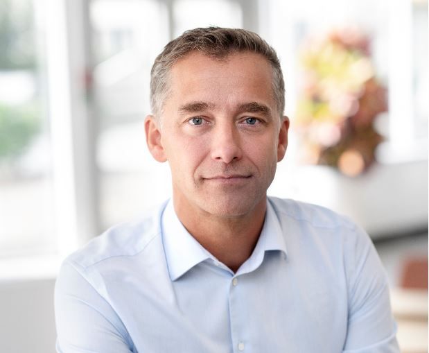 Jens-Wikström