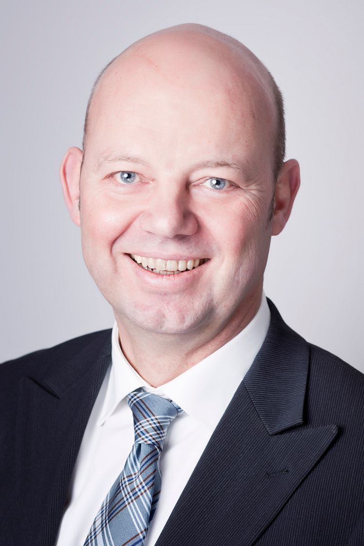 Roland Hustert Geschäftsführer LBSiNW - Kopie.jpg