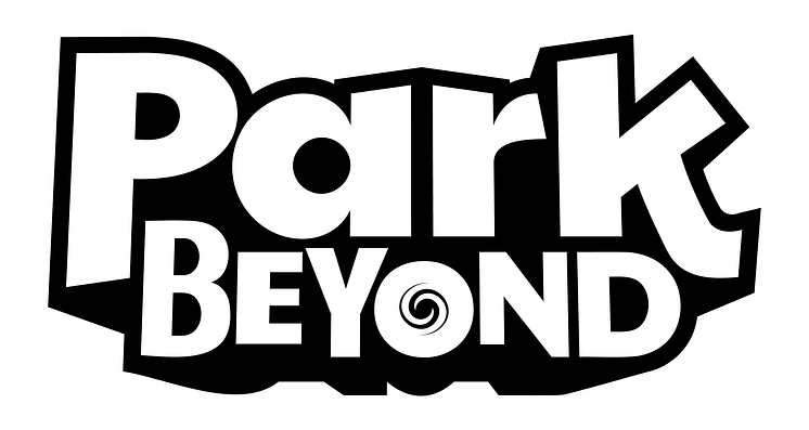 PB_LOGO_BW_ONDARK