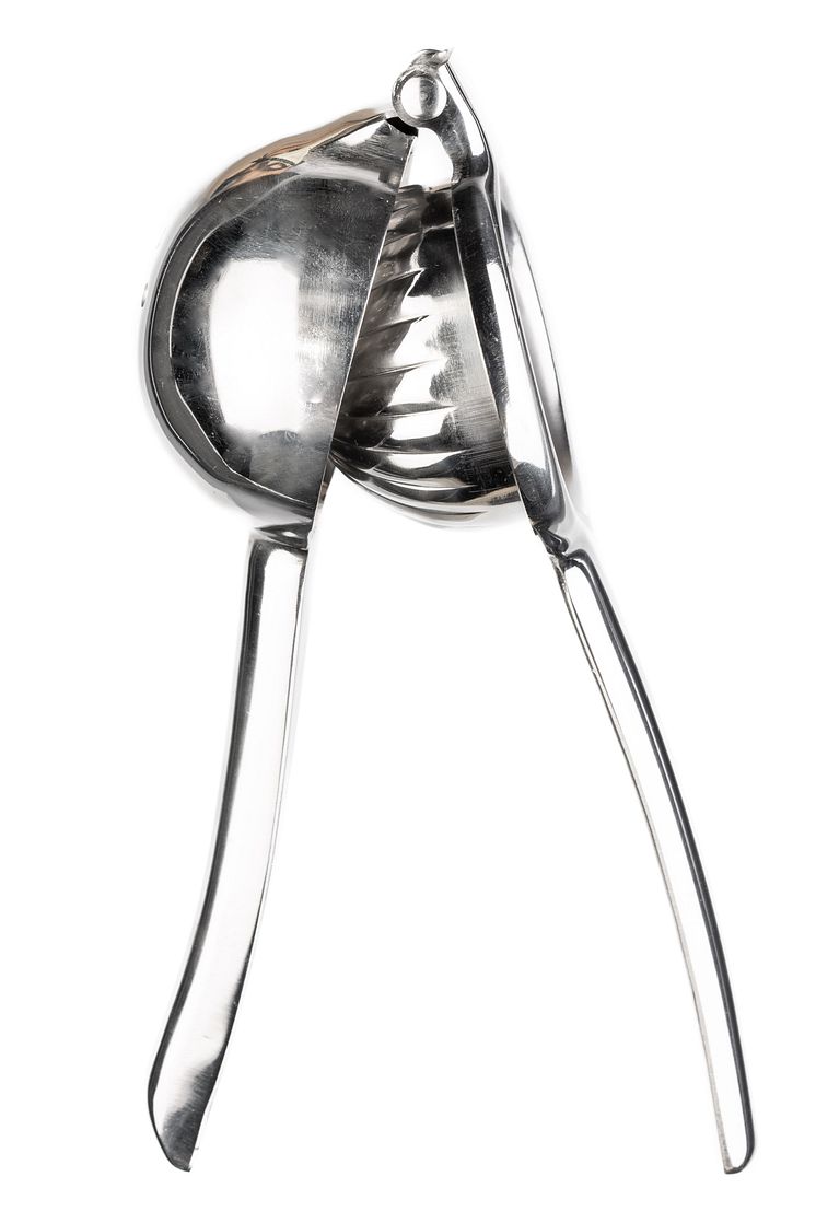 Cocktail Club - Citrus juicer