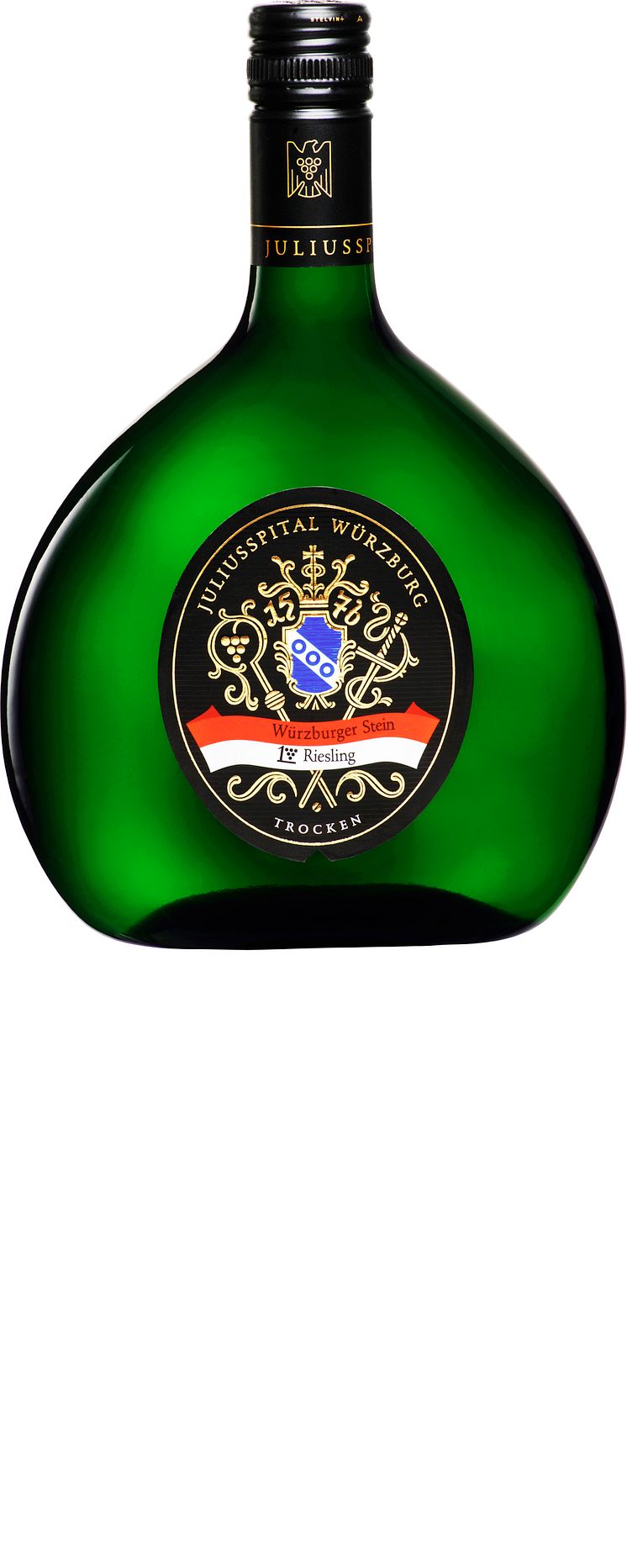 Würzburger STEIN Riesling Grosses Gewächs
