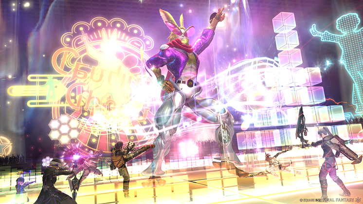 FFXIV_PUB_Patch7.2_26.png