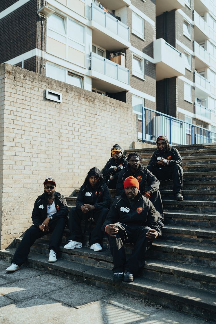 NSG