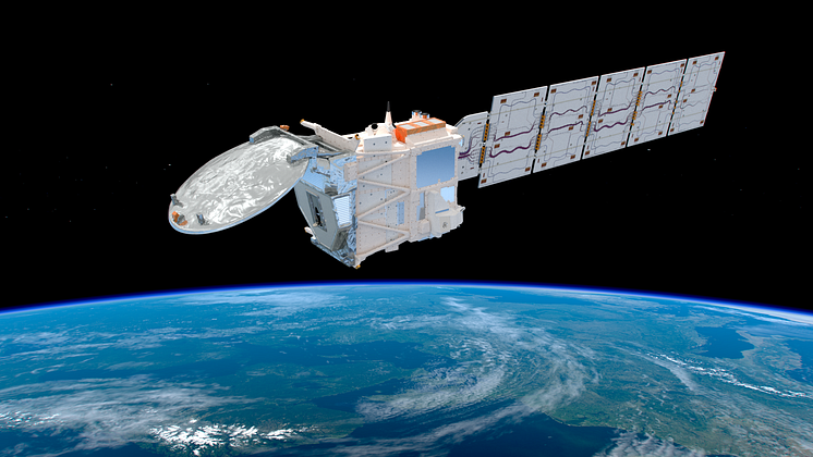 EarthCARE_over_Europe_pillars.png