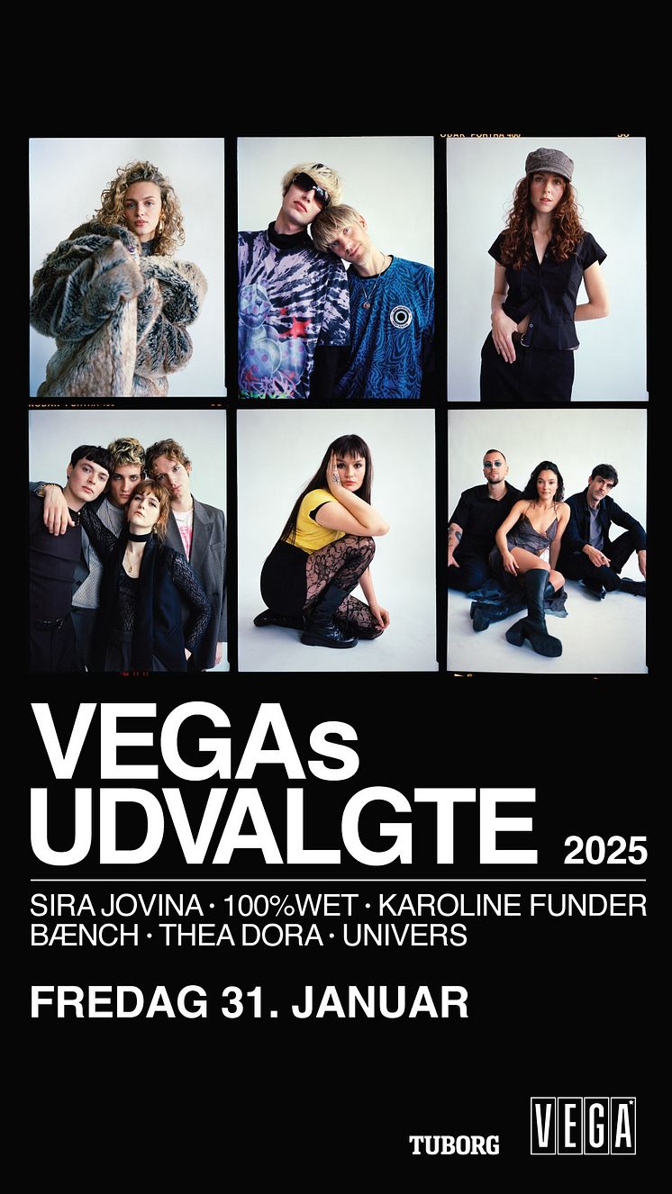 VU2025-Samlet-Story.jpg