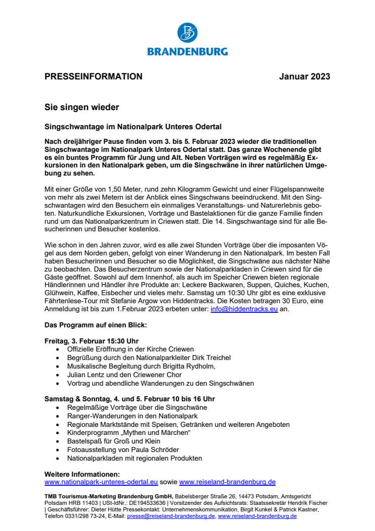 2023_01_PM_Singschwäne.pdf
