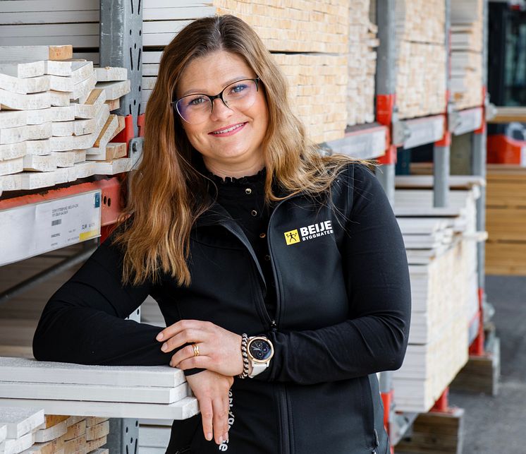 15 BASTA-dagen Alexandra Rosenqvist.jpg