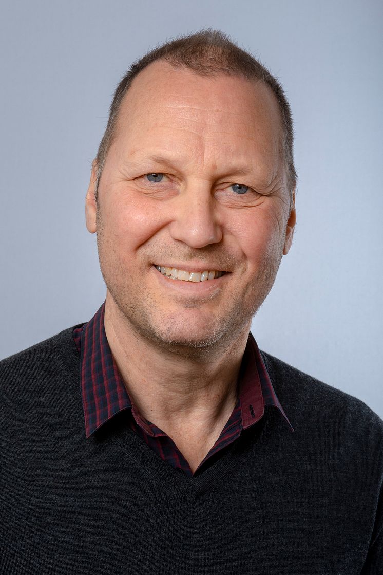 Håkan.jpg