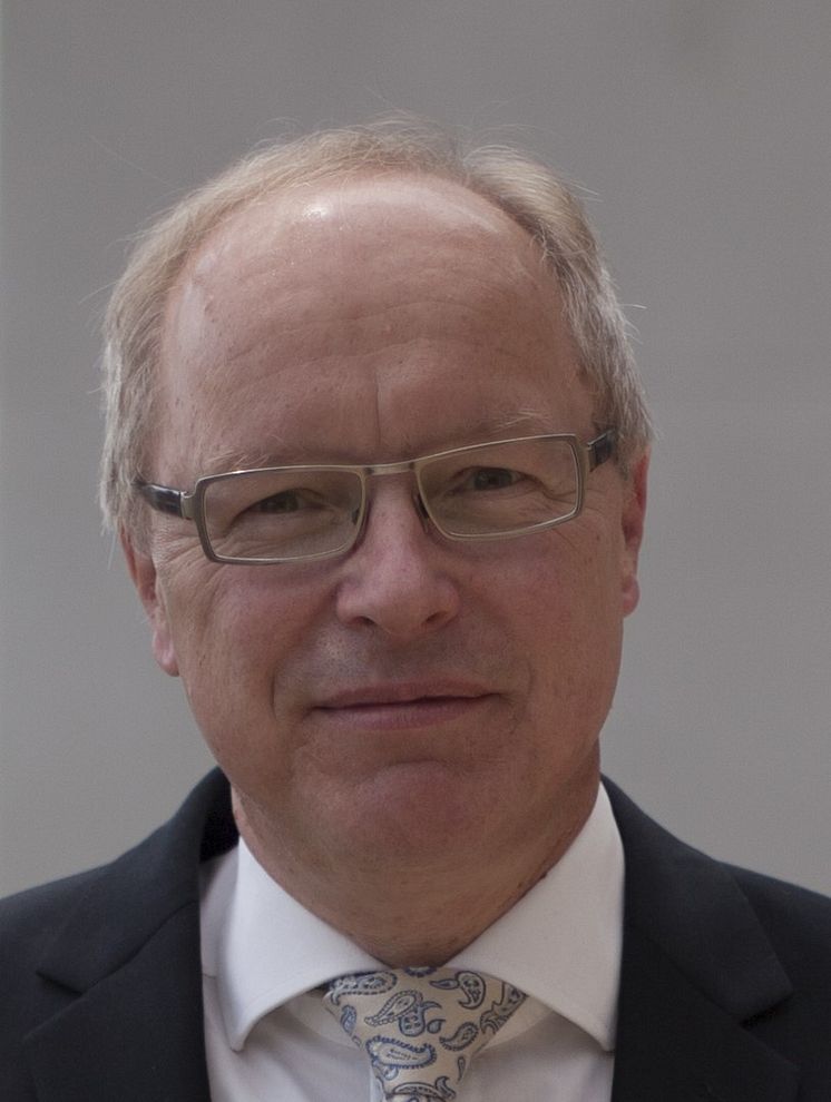 Jörg Sawatzki
