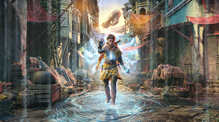 Unknown9_Awakening_Key_Art_2.png