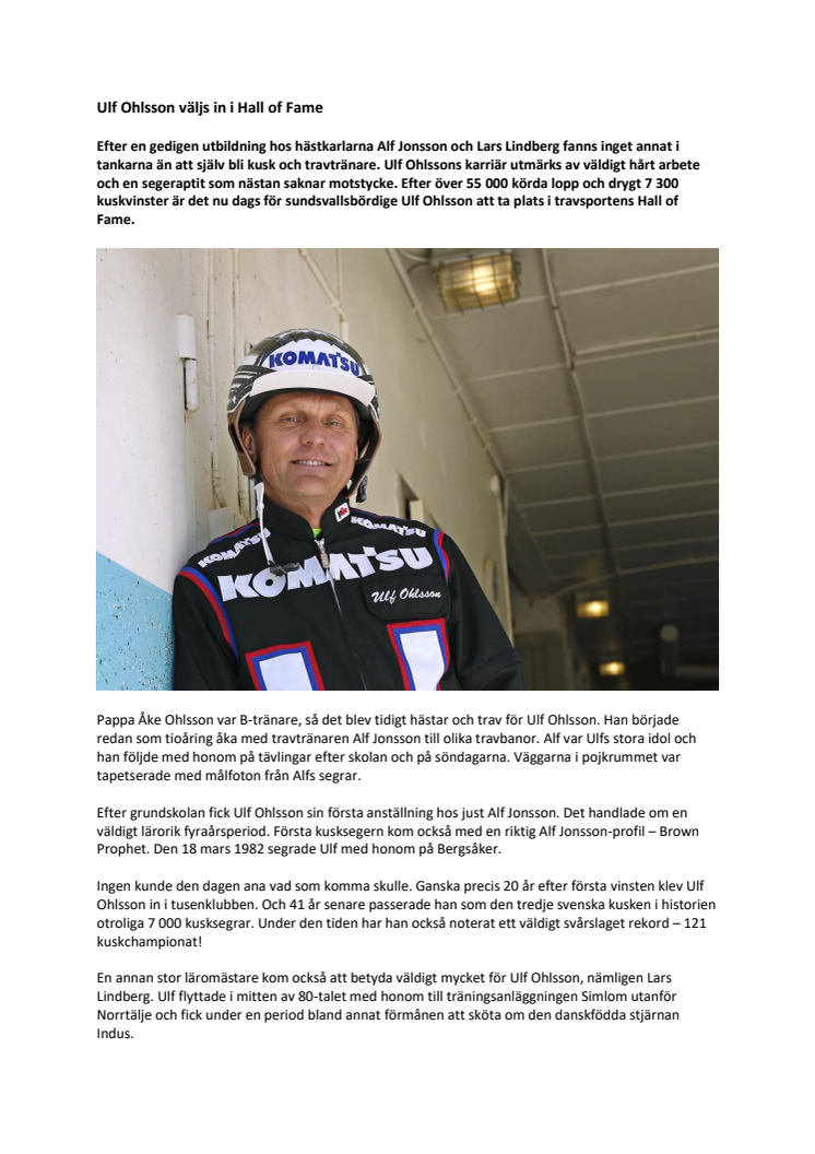 HOF_2025_Ulf Ohlsson.pdf