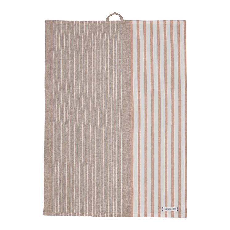89458-20 Kitchen Towel Woven Folke 7318161534474.jpg