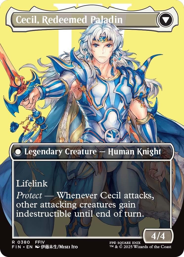 Cecil Redeemed Paladin_MISEI-ITO.jpg
