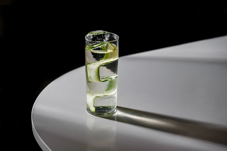The Ice Maker.tif